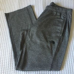 The North Face Men’s Sweatpants